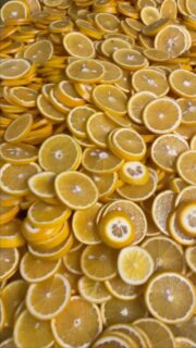 4,000 lbs out the door 👋 
What can Crown do for you?
🍊
🍋
#fyp #citrus #food #foodie