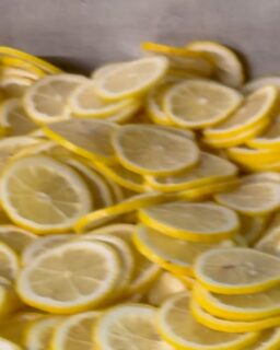 The slicing, dicing, chopping, shredding, peeling and coring never stops at Crown! Our lights stay on for 24 hours - 6 days a week to keep you well fed and stocked on all your fresh-cut produce needs.
🍉
🍍
🍊
🍋
🍐
🍎
🫐
🥭
#CrownProduce #Produce #WholesaleProduce #FreshCutProduce #Supplychain #Slicing #Dicing #Shredding #Peeling #Coring #Chopping #AZ #Arizona #Peoria #Phoenix #Scottsdale #LasVegas #LosAngeles #Processing #FreshCutProcessor #Producer #Restaurants #Wholesaler #Distribution